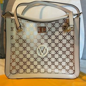 BRAND NEW Valentino Bag